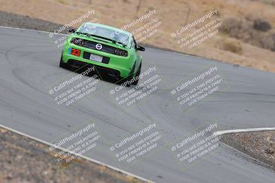 media/Dec-10-2022-Speed Ventures (Sat) [[0c7fb77e6f]]/2-Orange/session 3 turn 1/